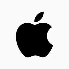 MacBook Air M1