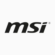 MSI Modern 15