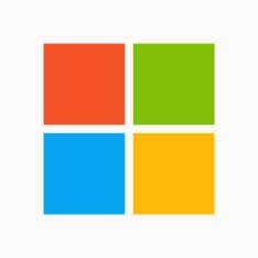 Surface Laptop 5