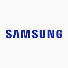 Galaxy Book3 Ultra