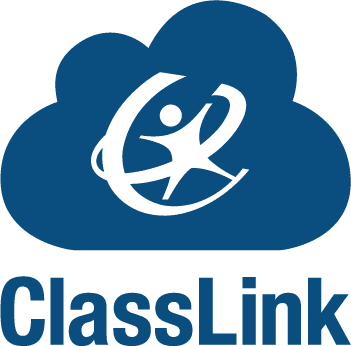 ClassLink OneSync