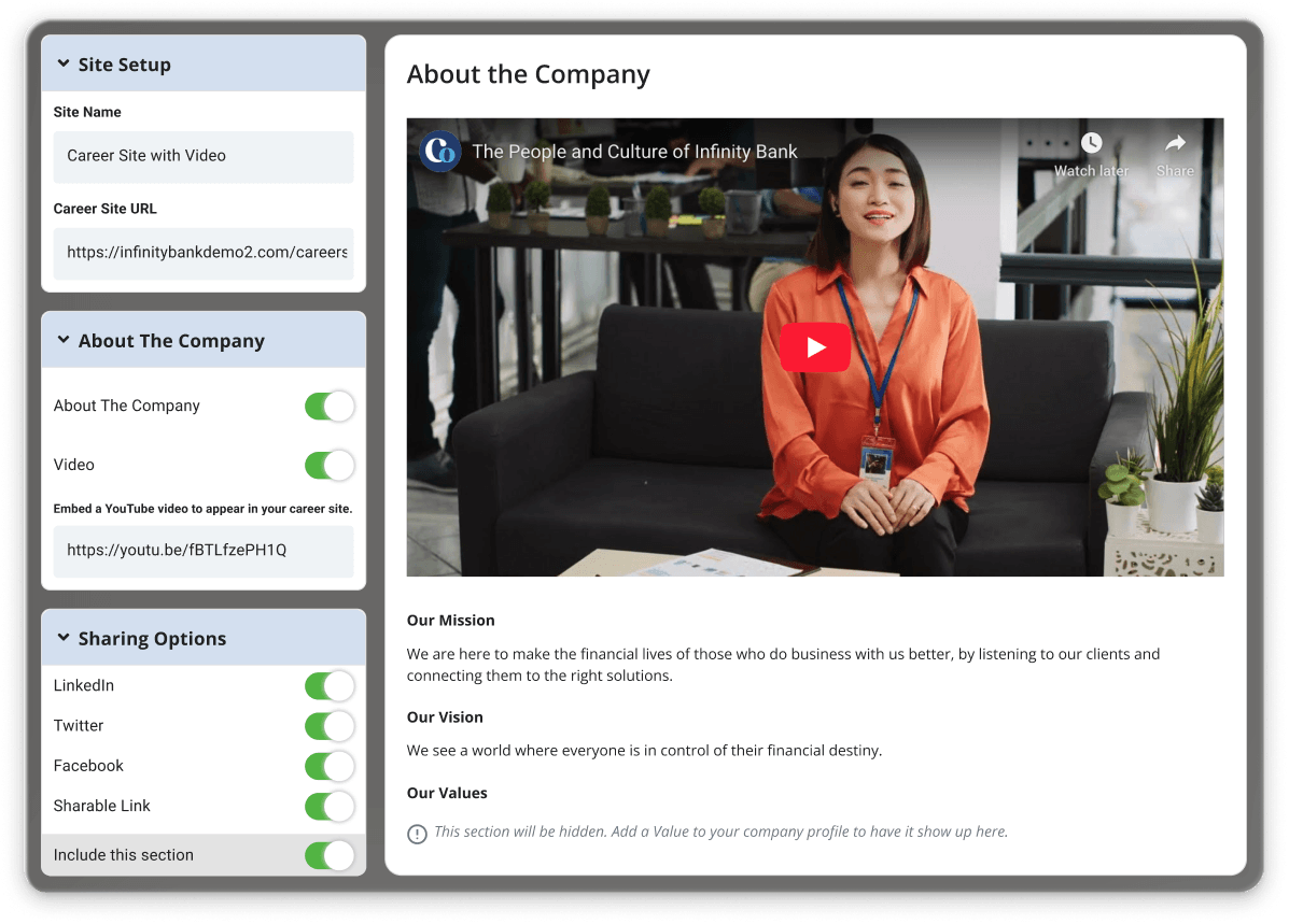 clearco-candidate-attraction-module-shot.png