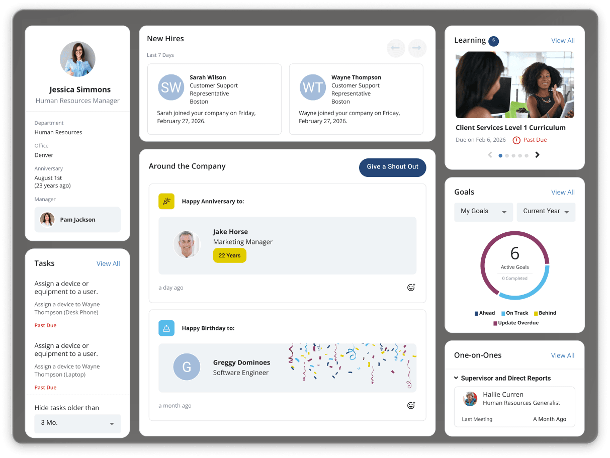 clearco-employee-engagement-module-shot-01.png
