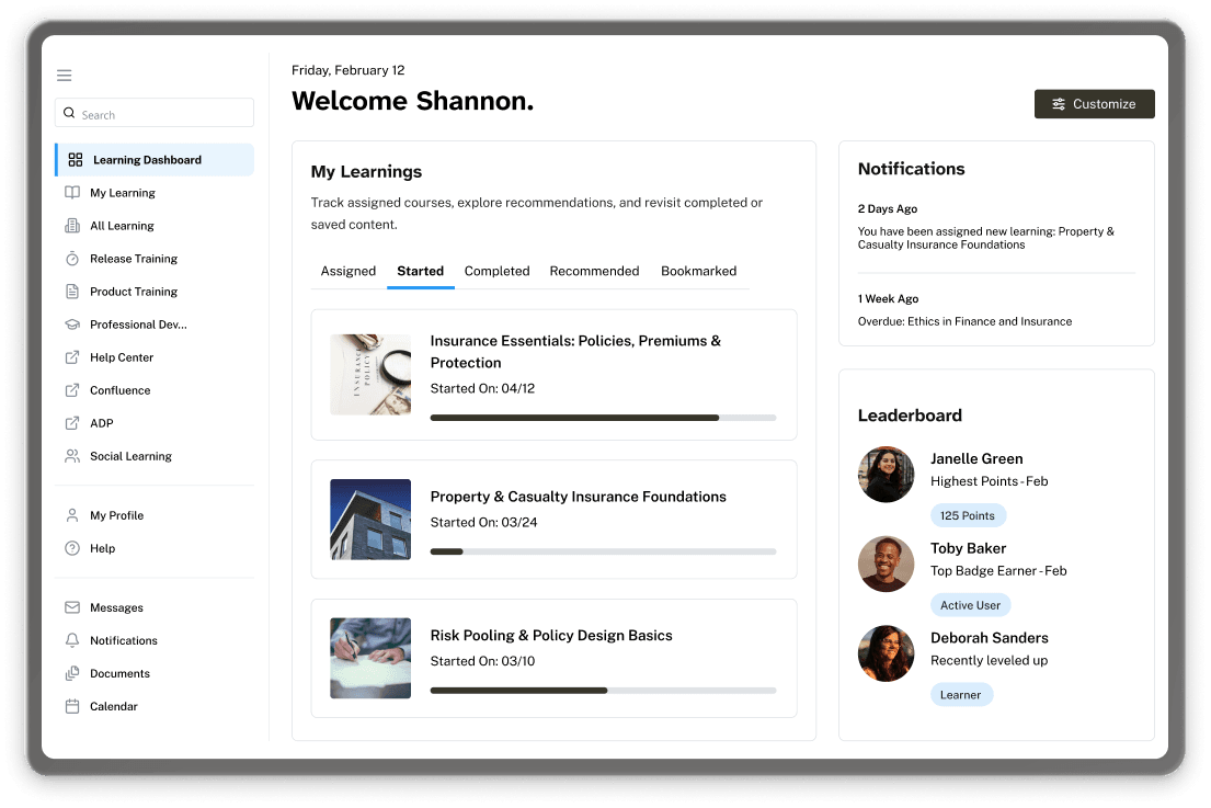 clearco-learning-management-shot-01.png