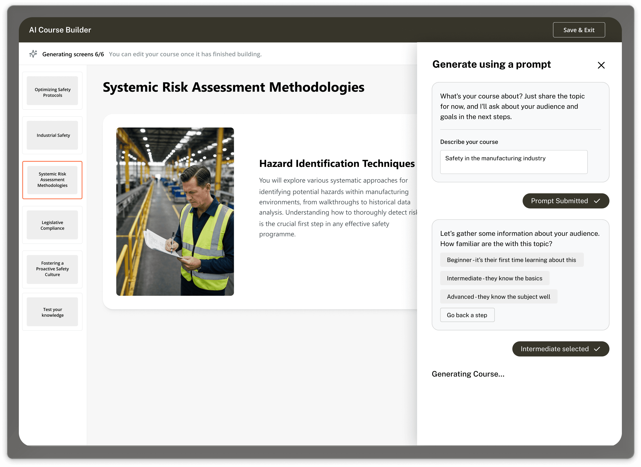 clearco-learning-management-shot-02.png