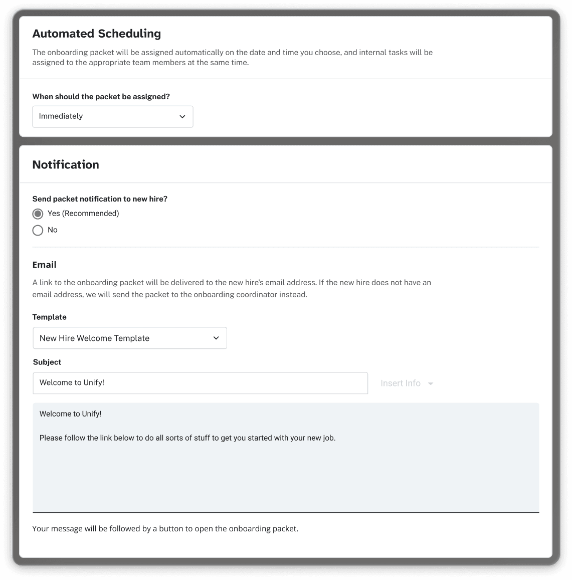 clearco-onboarding-shot-01.png