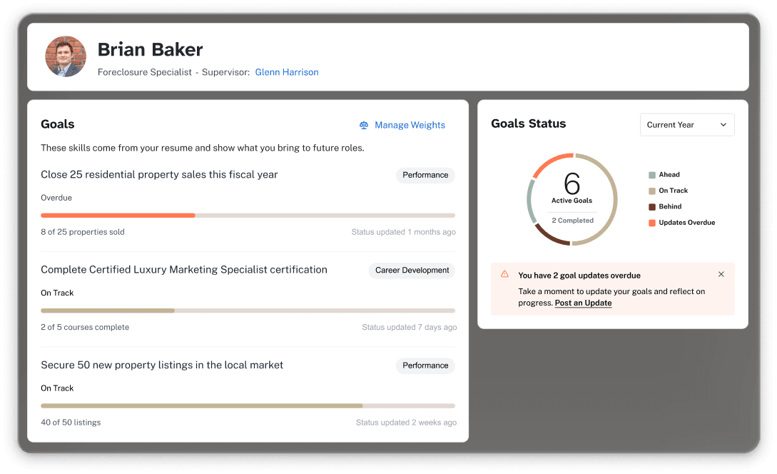 clearco-performance-management-module-shot-01.png
