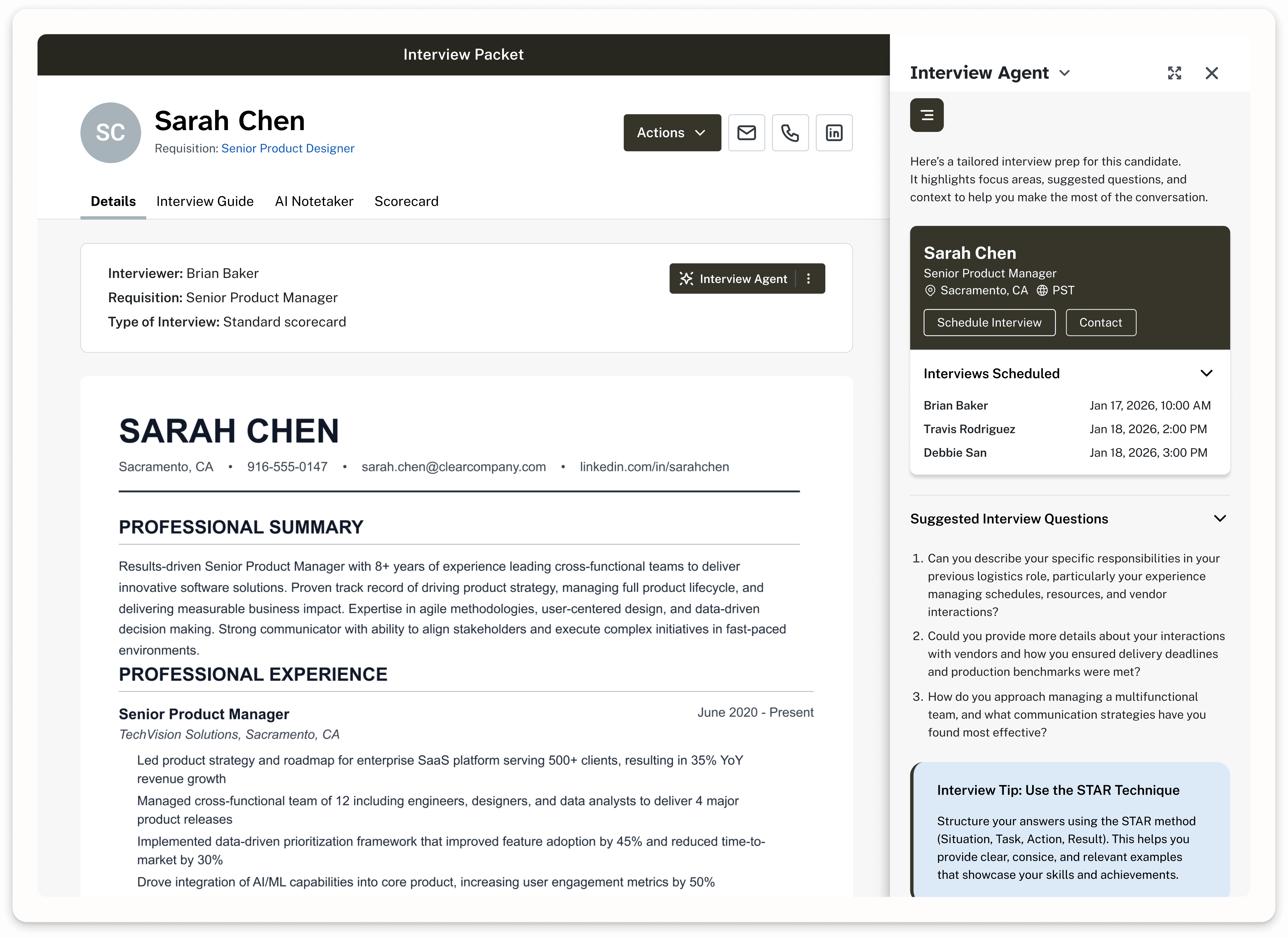 clearco-recruiting-experience-shot-01.png
