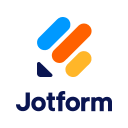 JotForm