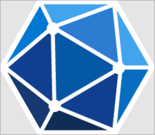 Microsoft Graph
