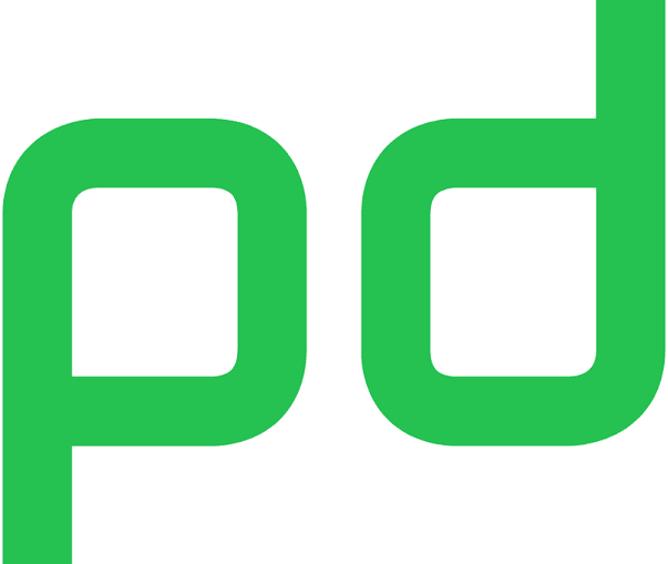 PagerDuty