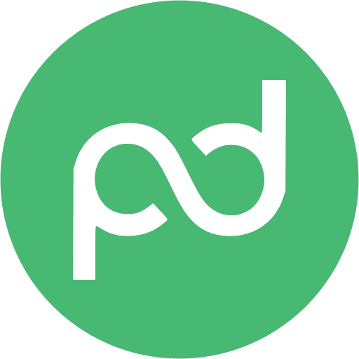 PandaDoc